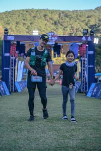 BIB: 
                            <button type="button" onclick="openModal(26799826)" class="btn btn-primary btn-sm float-right btn-popup" data-toggle="modal" data-target=".modal-high-quality">
                        <i class="fas fa-shopping-cart"></i> Add to Cart
                    </button>
                                            <button type="button" onclick="isThisMe(26799826, true)" class="btn btn-success btn-sm float-right btn-popup btn-isme hidden" data-toggle="tooltip" data-placement="bottom" title="นี่คือรูปของคุณใช่ไหม คลิกที่นี่เพื่อเอาเข้าอัลบั้ม">
                        <i class="fas fa-plus"></i> Add to album
                    </button>
                    <button type="button" onclick="isThisMe(26799826, false)" class="btn btn-warning btn-sm float-right btn-popup btn-isnotme hidden">
                        <i class="fas fa-ban"></i> Remove from album
                    </button>